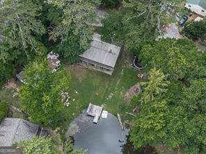 688 Twin Mountain Lake Drive Talking Rock GA 30175