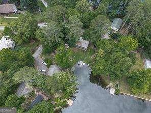 688 Twin Mountain Lake Drive Talking Rock GA 30175