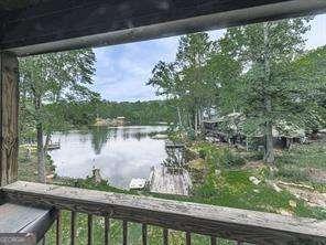 688 Twin Mountain Lake Drive Talking Rock GA 30175