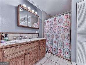 688 Twin Mountain Lake Drive Talking Rock GA 30175