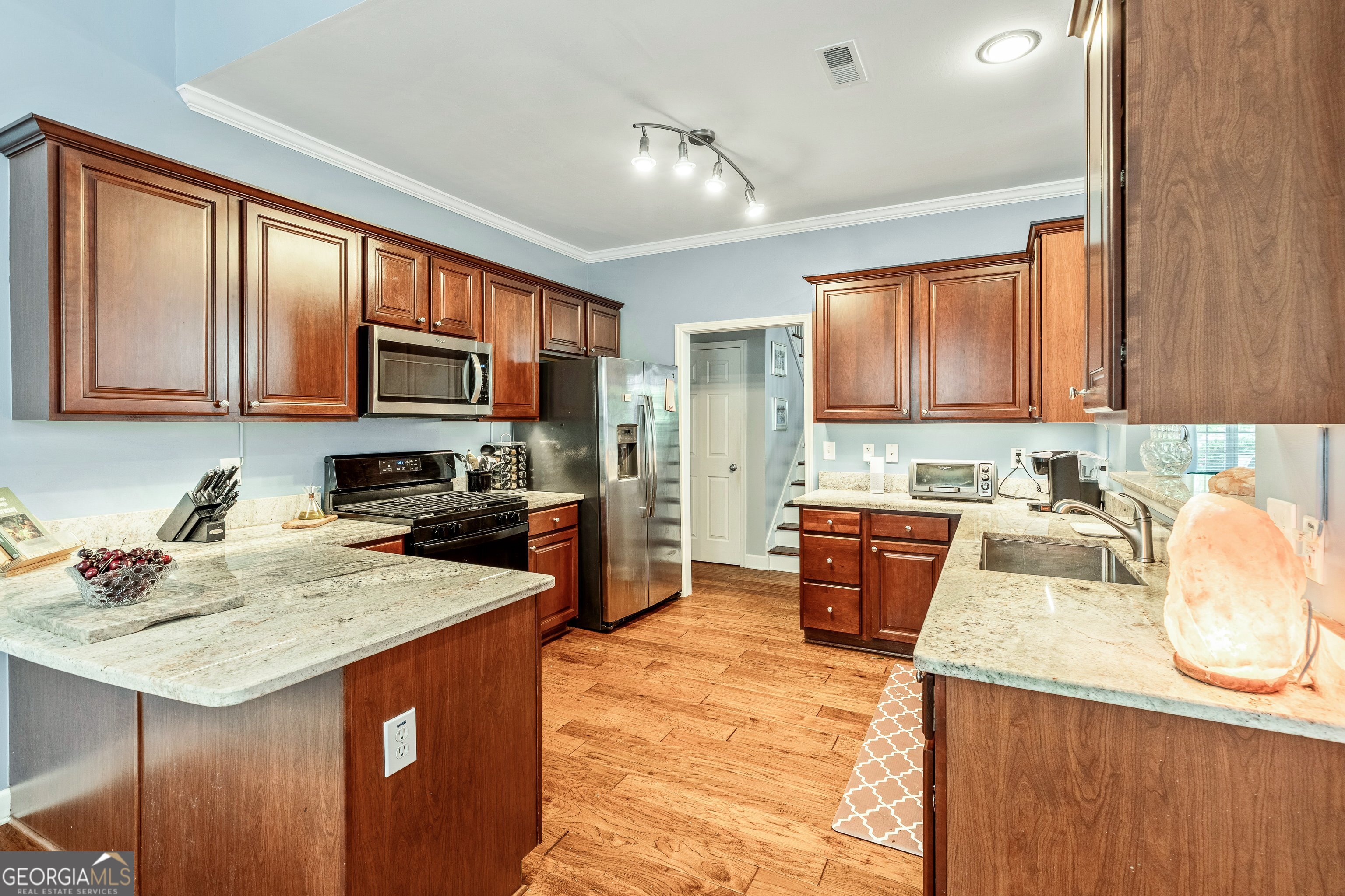 10 Fenway Court Newnan GA 30265