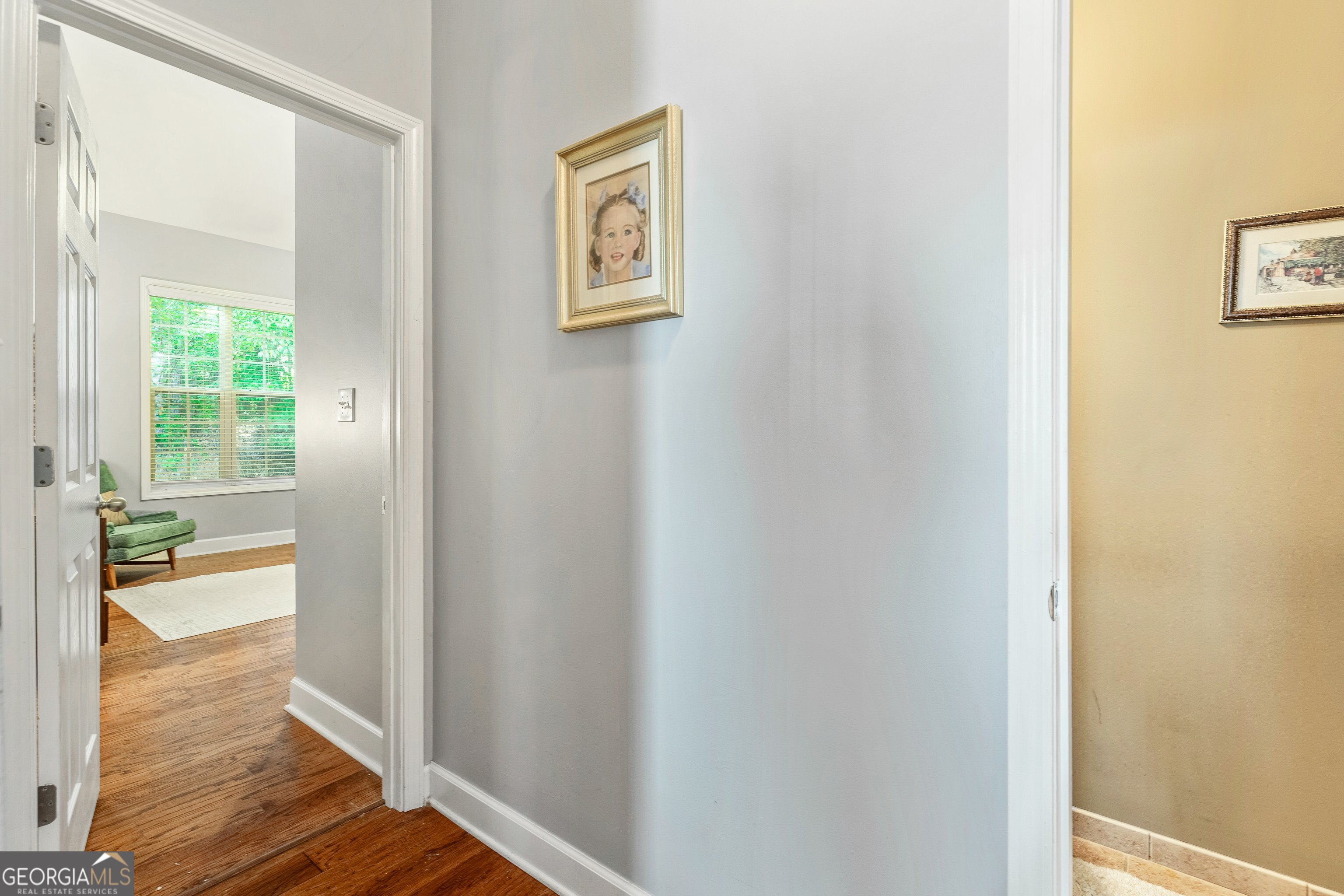 10 Fenway Court Newnan GA 30265