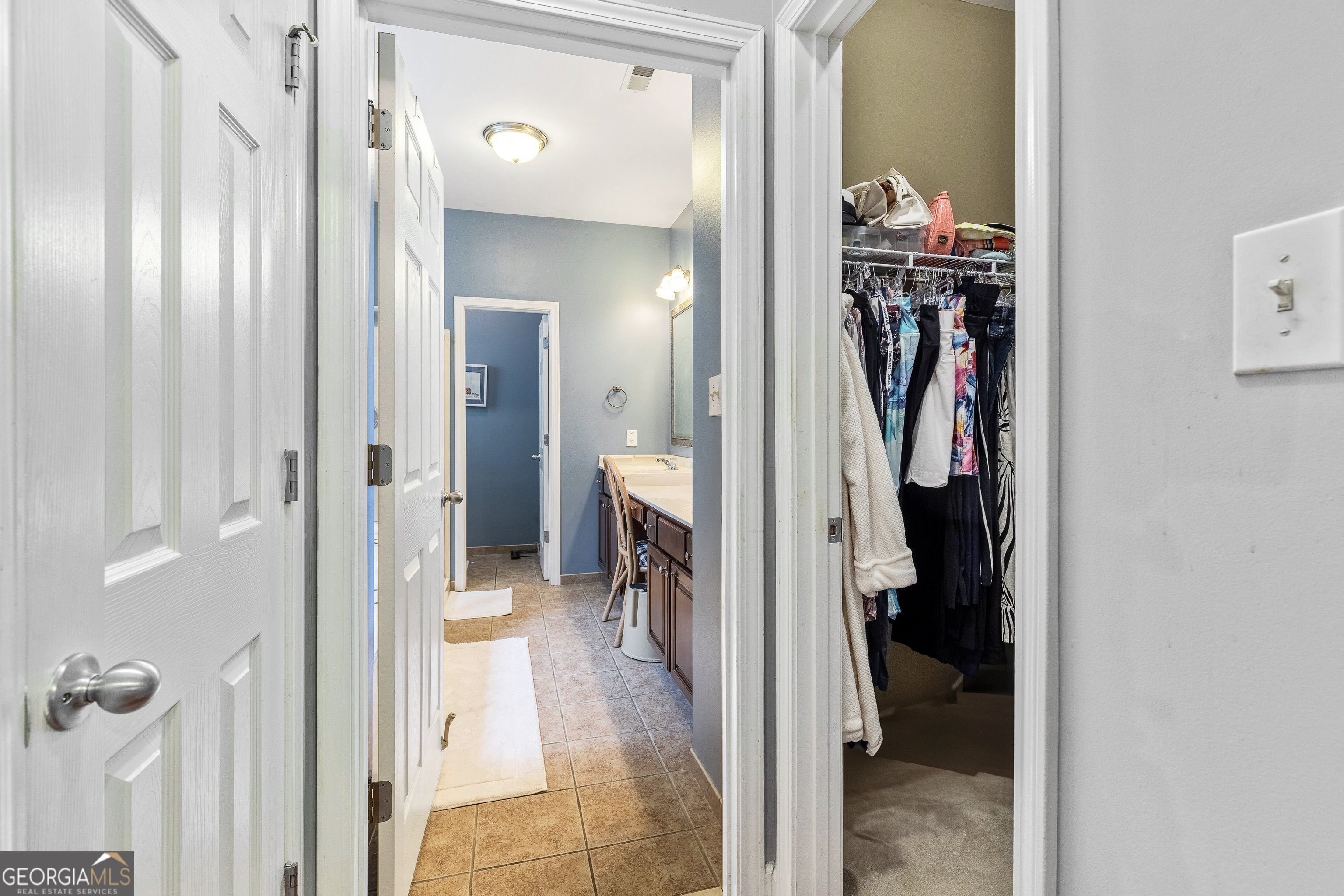 10 Fenway Court Newnan GA 30265