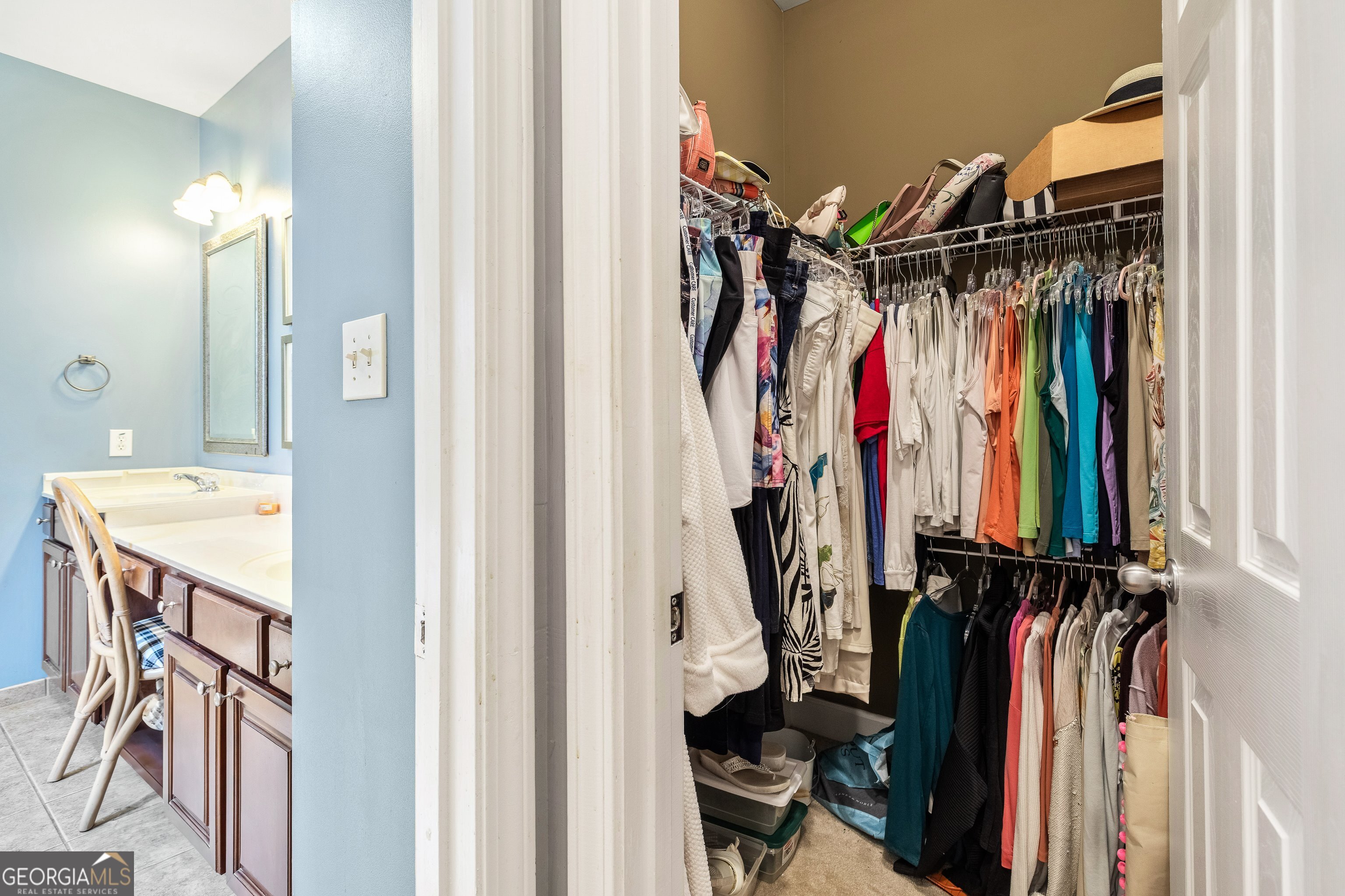 10 Fenway Court Newnan GA 30265