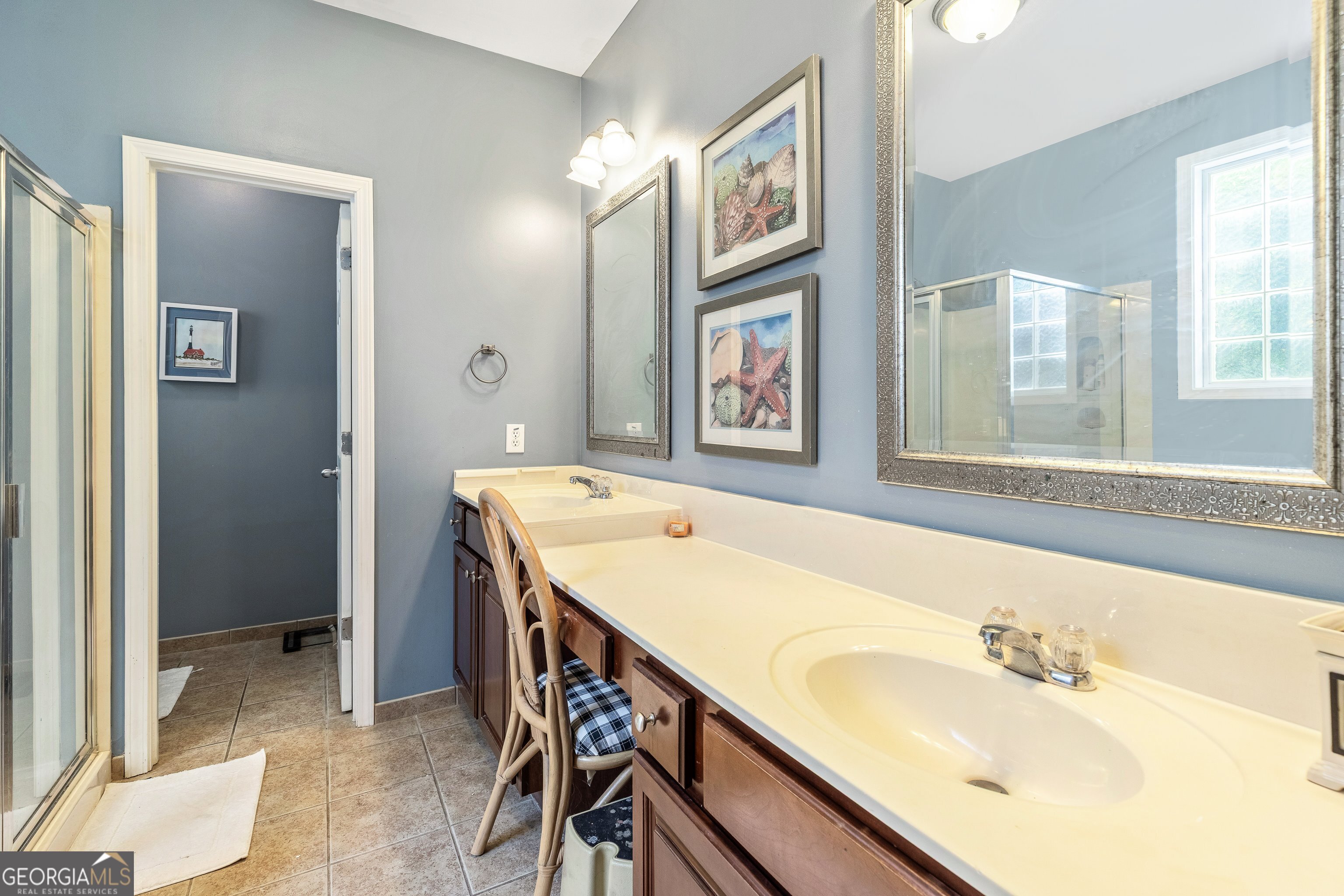 10 Fenway Court Newnan GA 30265