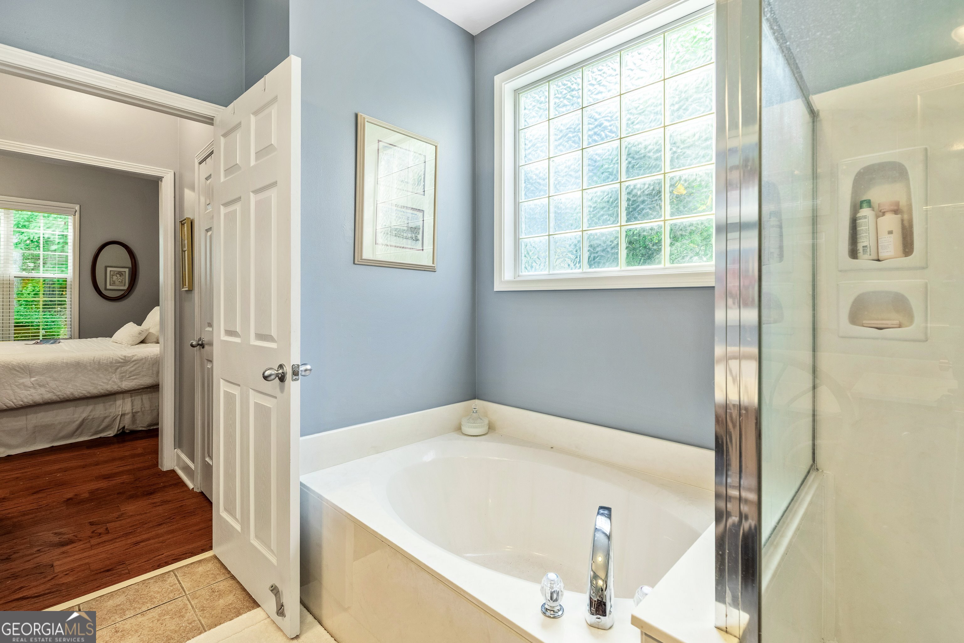 10 Fenway Court Newnan GA 30265