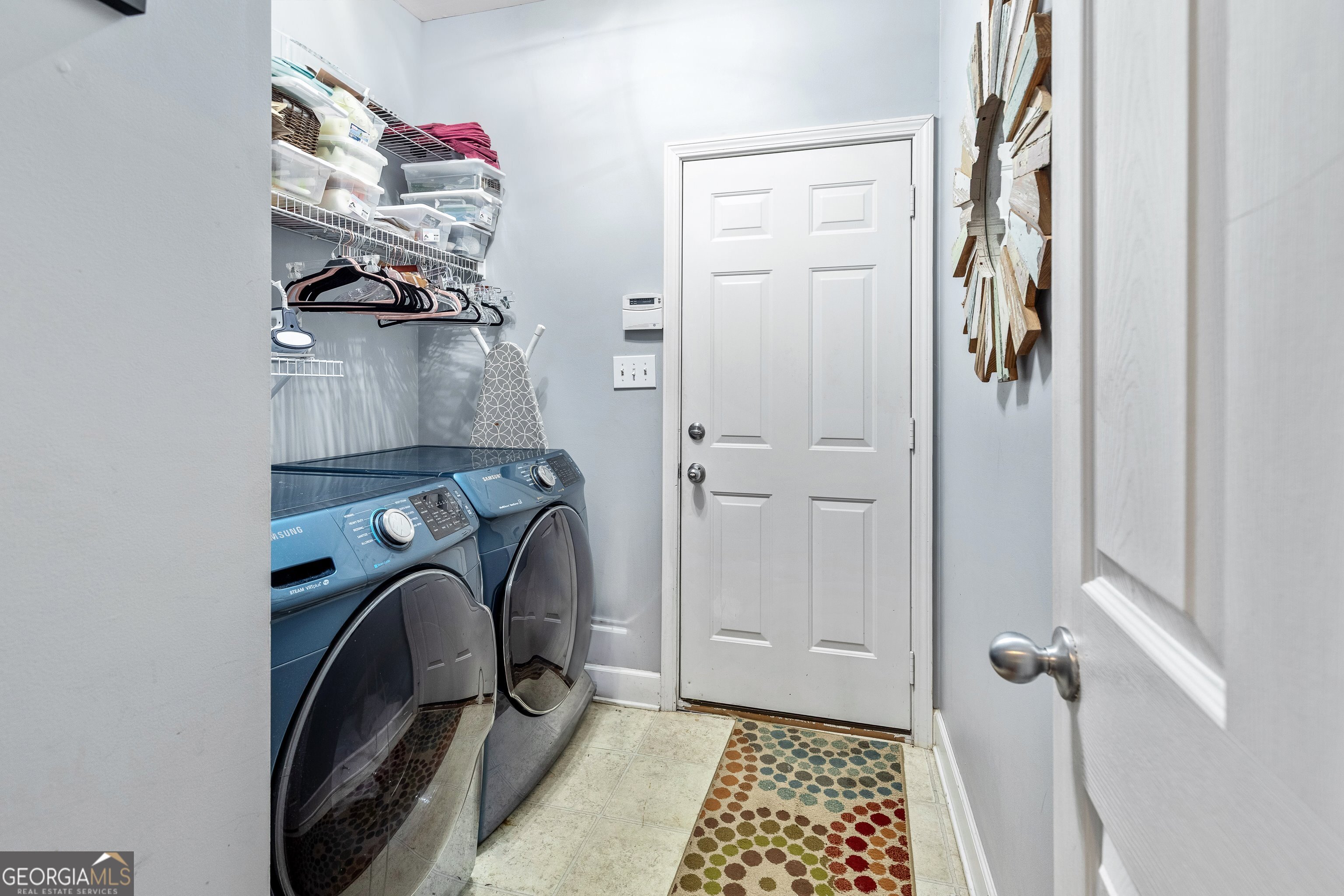10 Fenway Court Newnan GA 30265