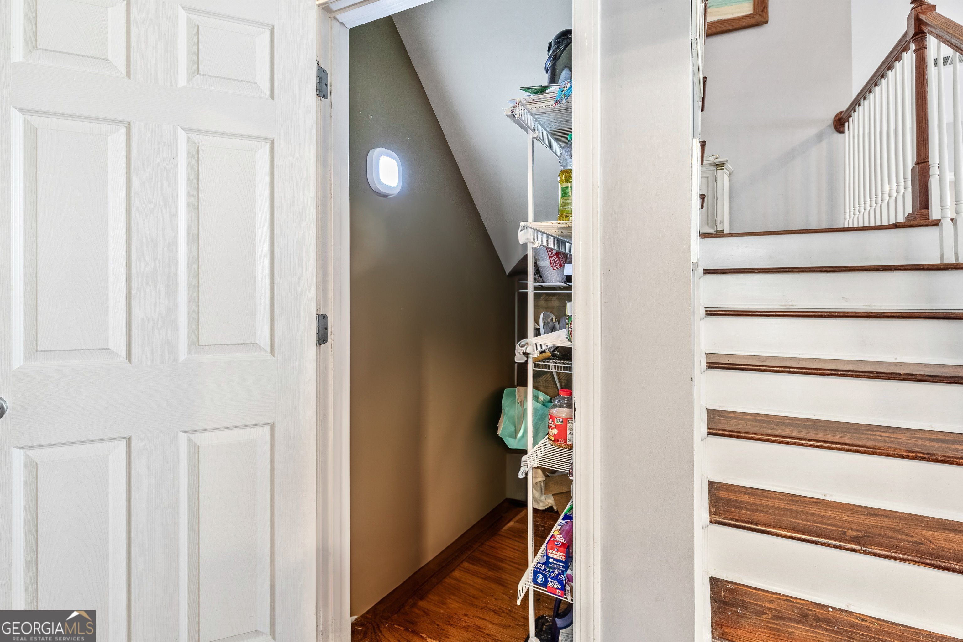 10 Fenway Court Newnan GA 30265