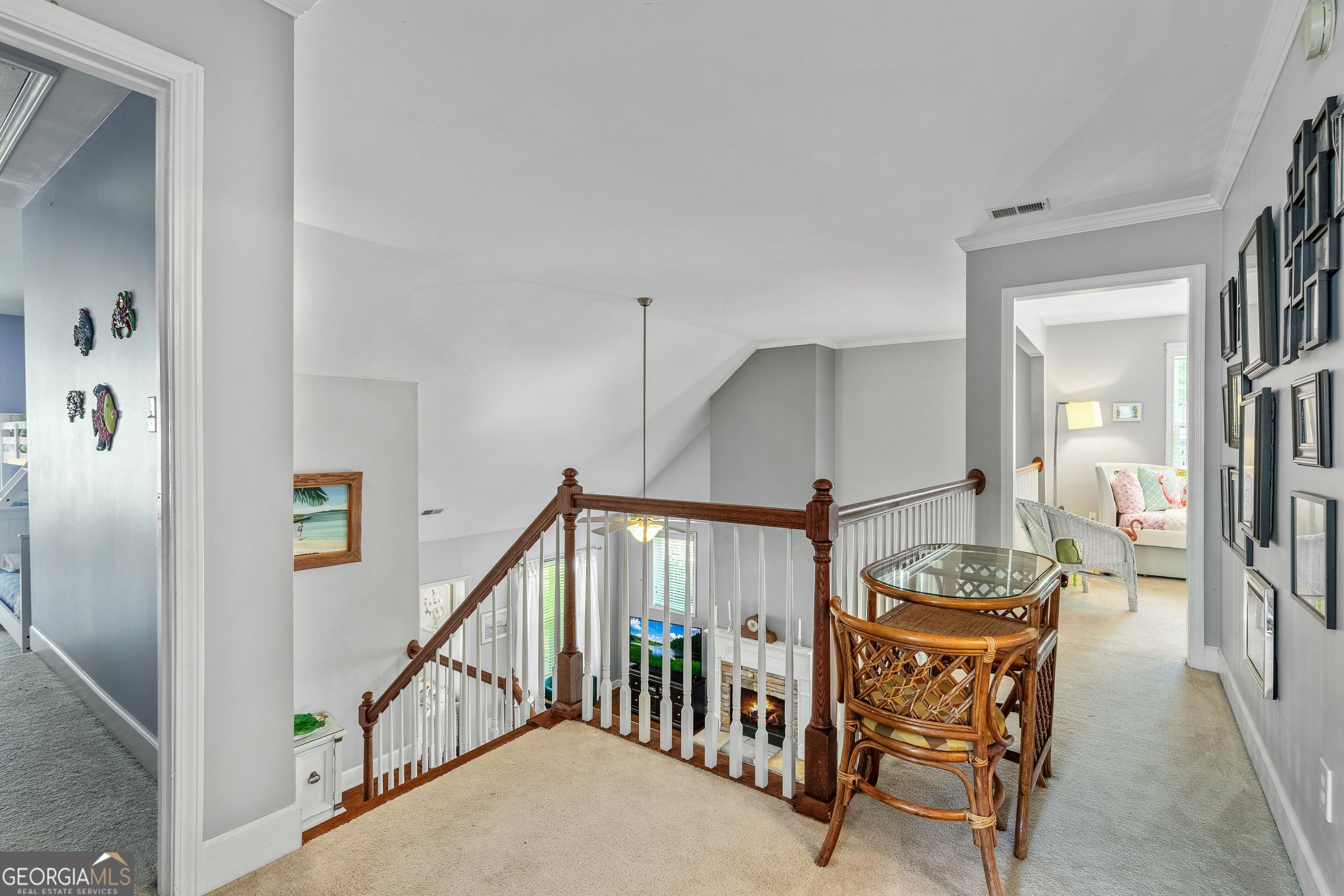 10 Fenway Court Newnan GA 30265