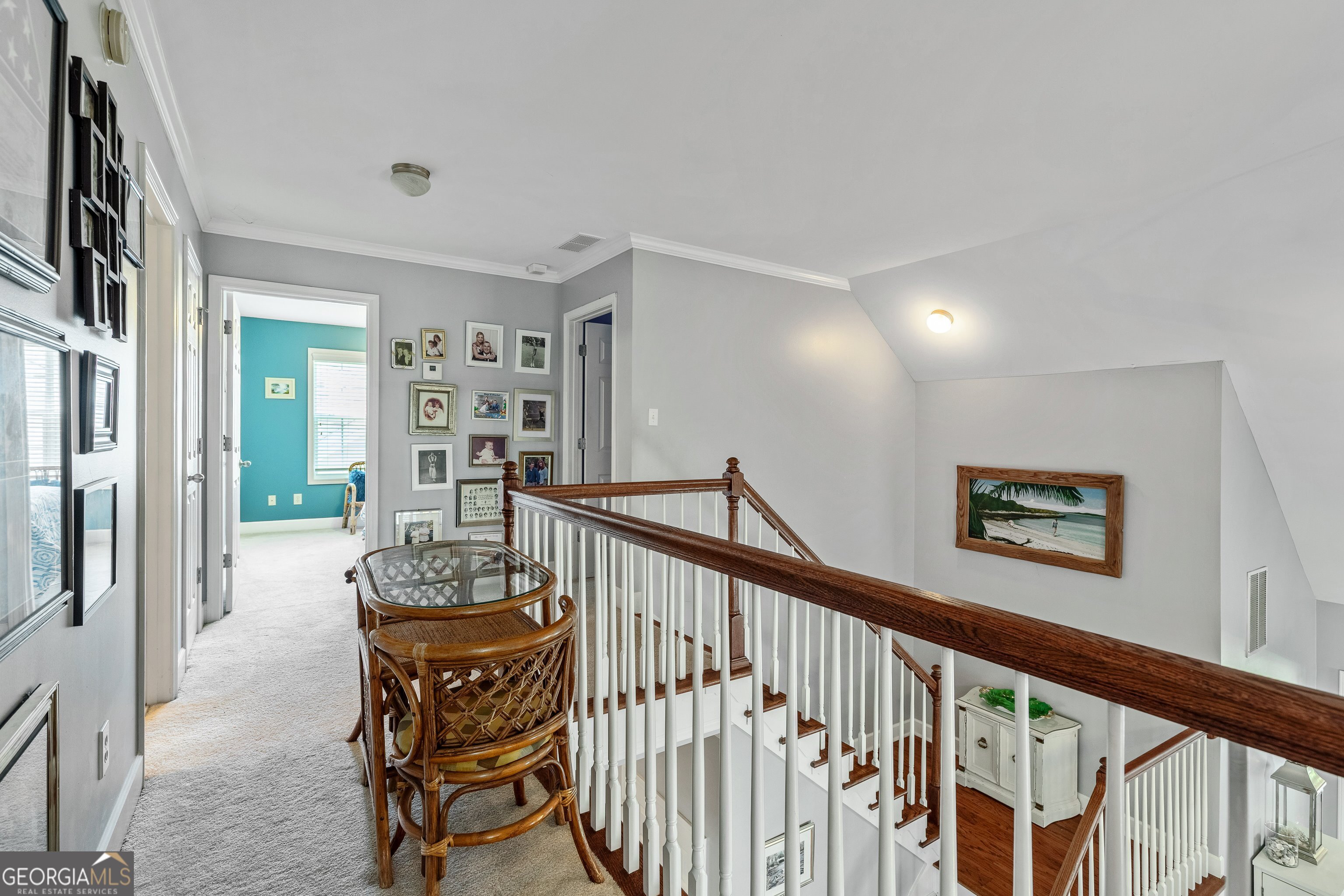 10 Fenway Court Newnan GA 30265