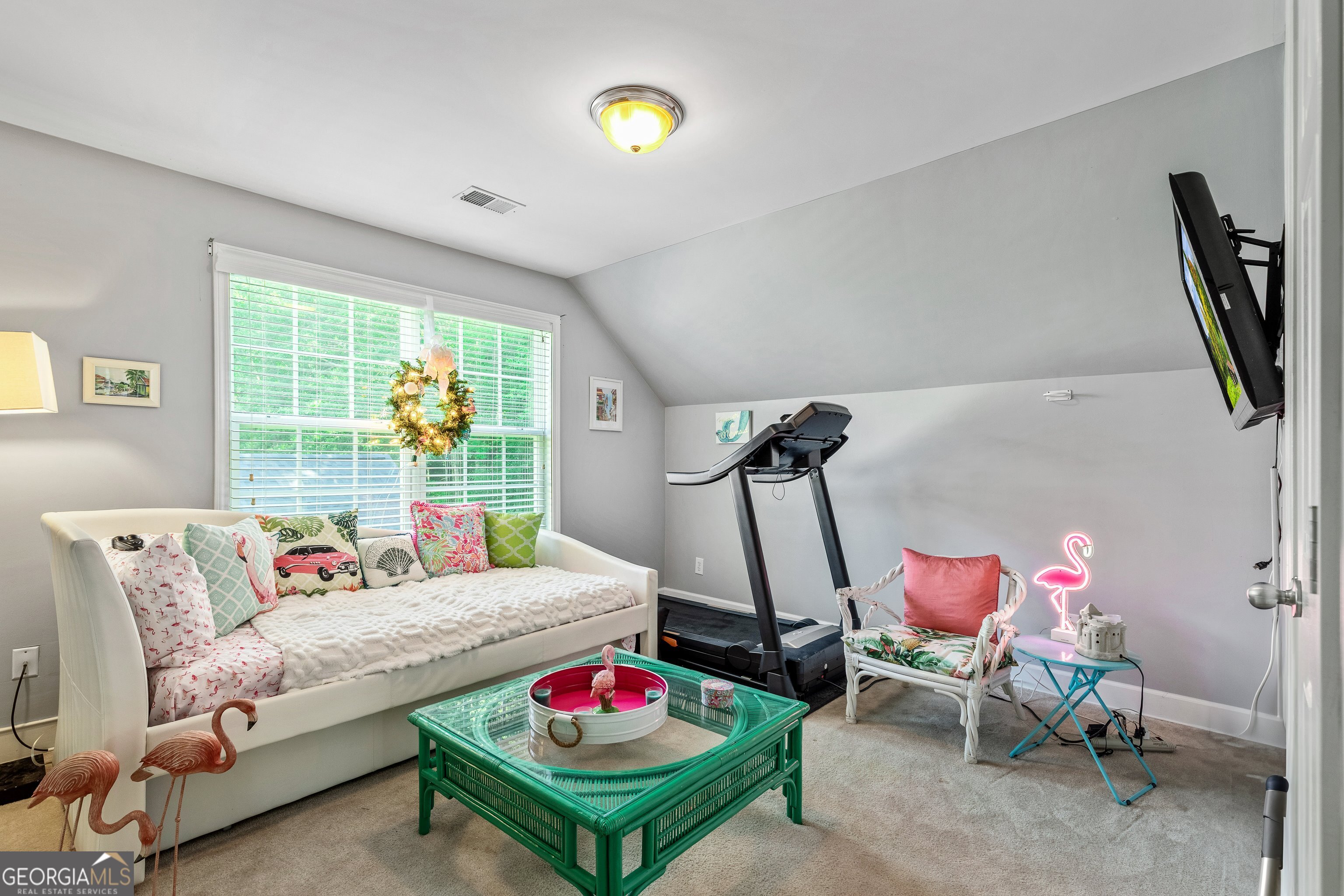 10 Fenway Court Newnan GA 30265