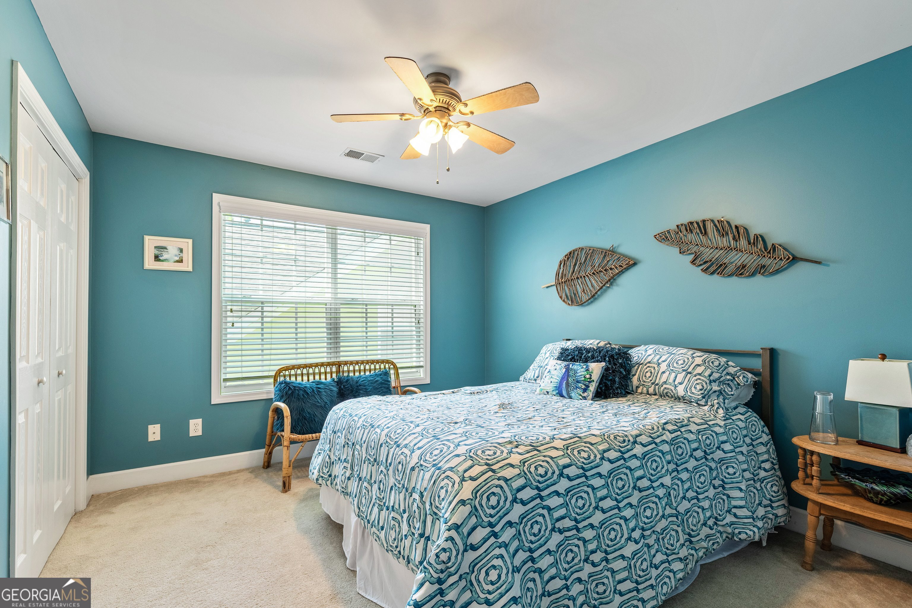 10 Fenway Court Newnan GA 30265