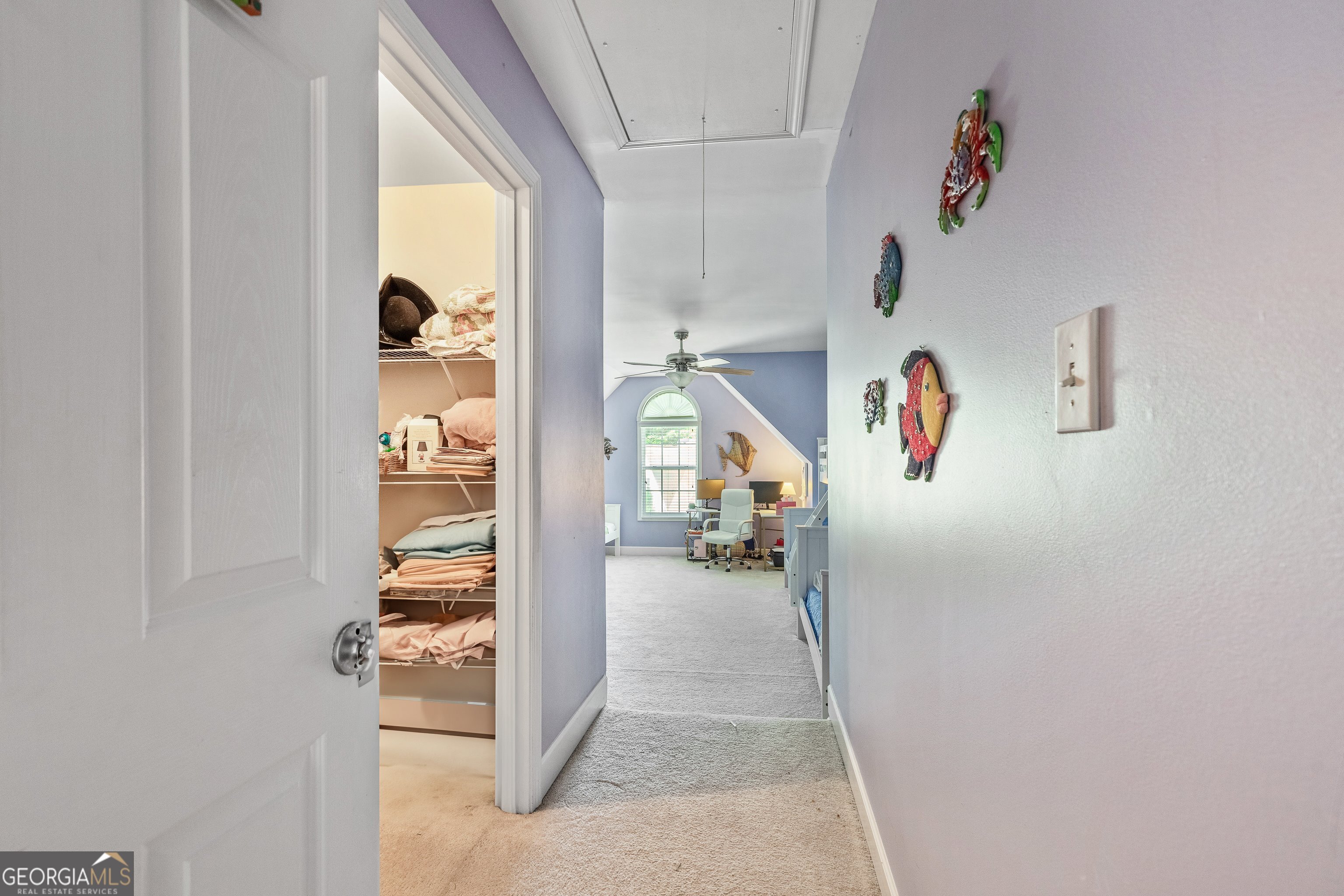 10 Fenway Court Newnan GA 30265