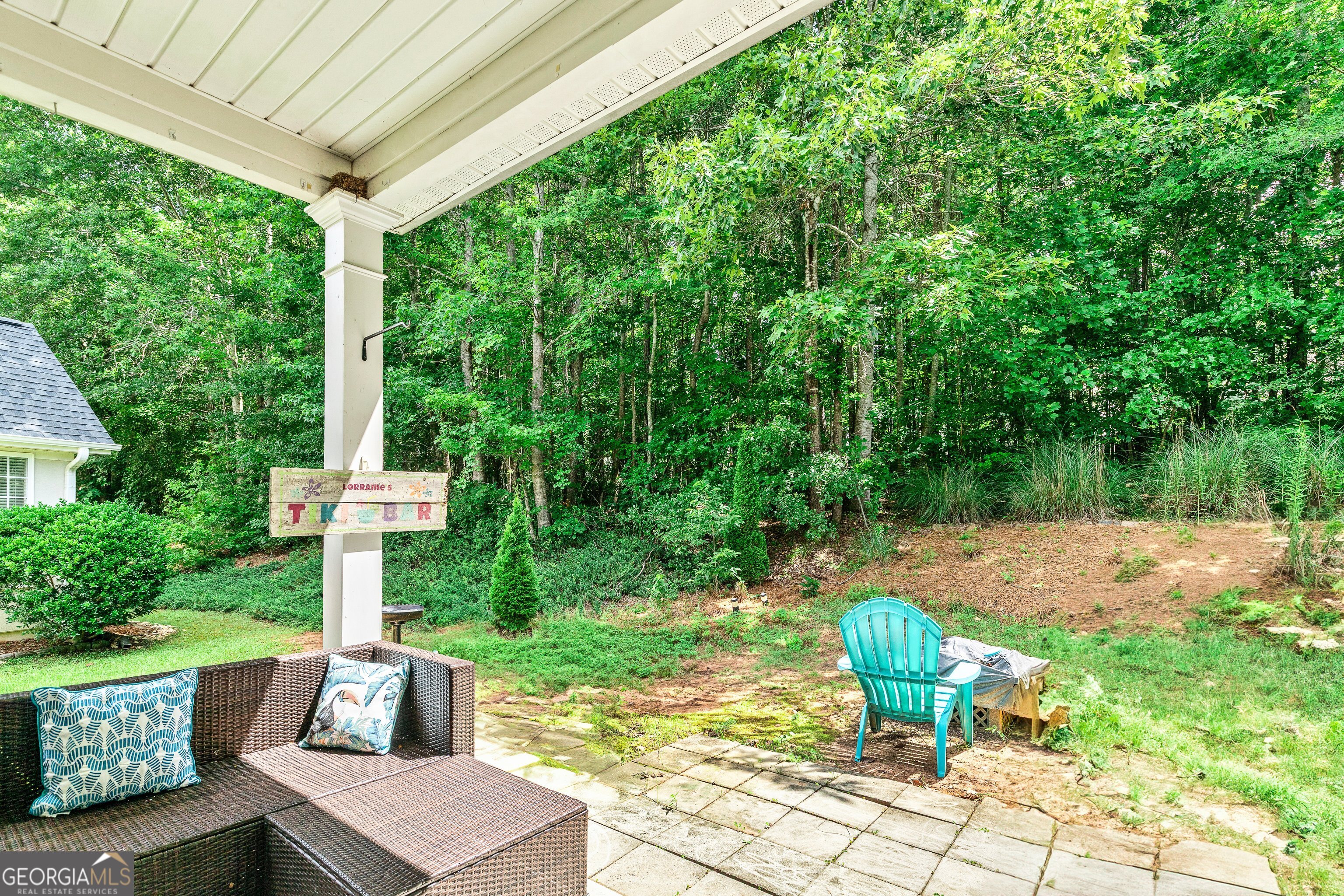 10 Fenway Court Newnan GA 30265