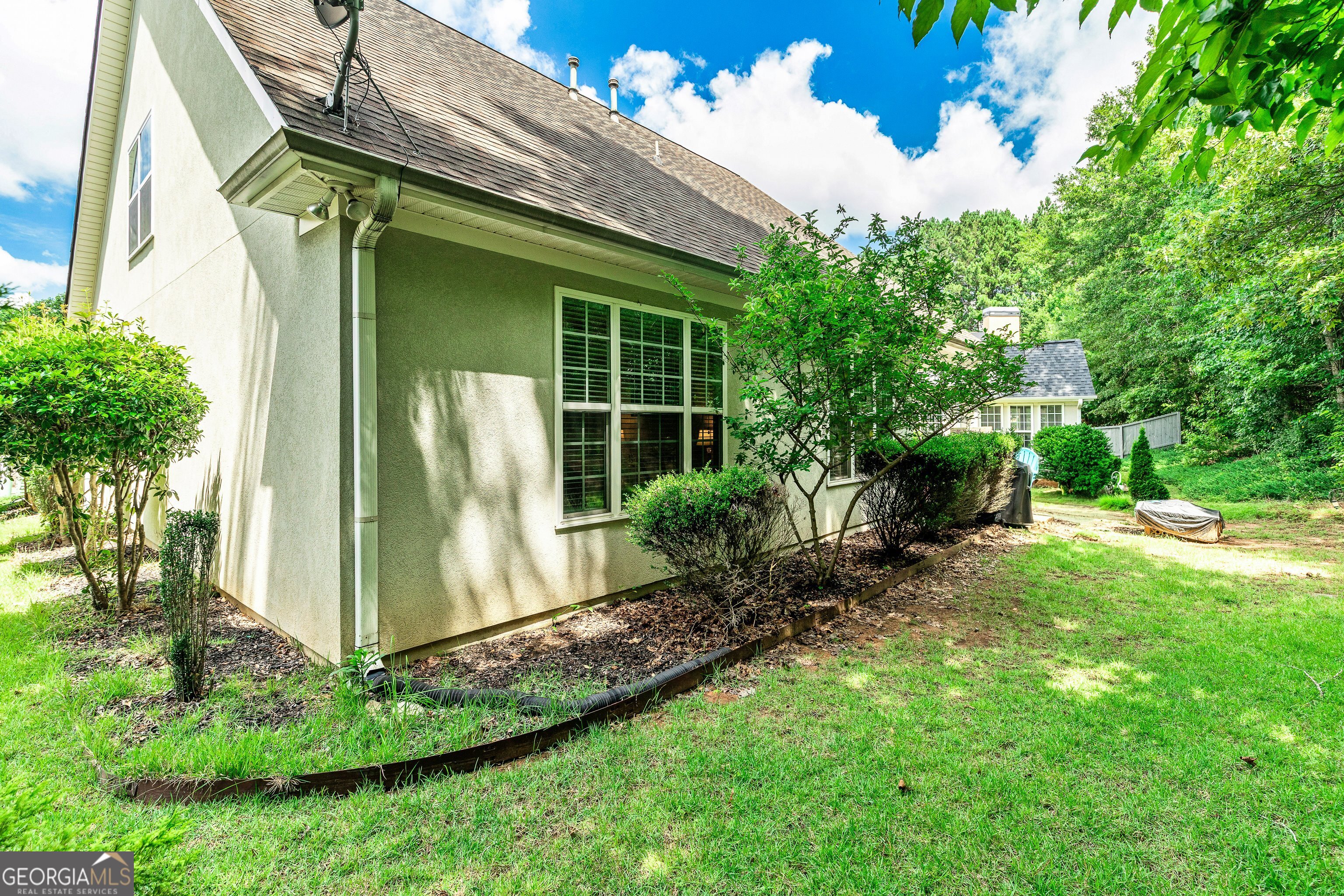 10 Fenway Court Newnan GA 30265