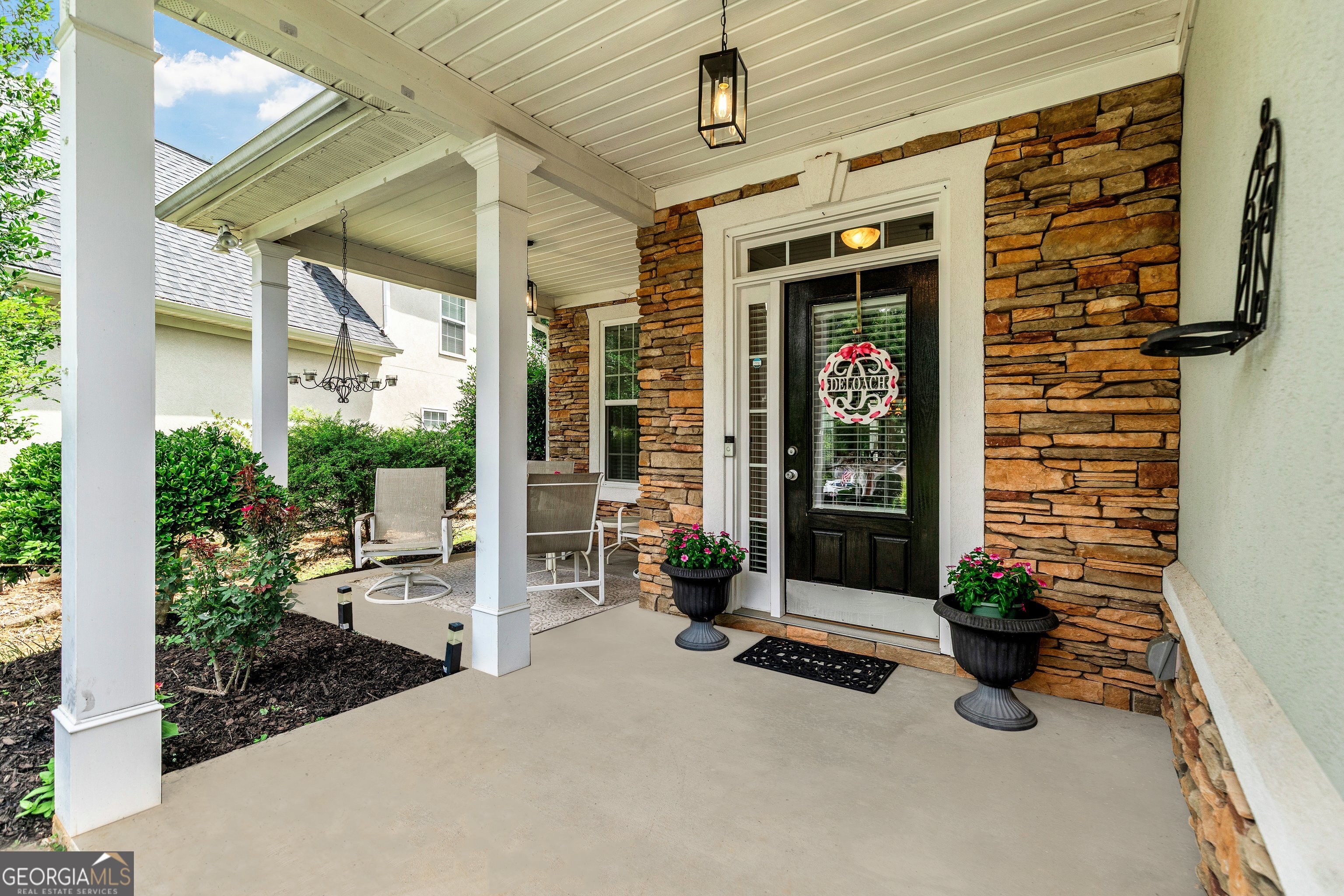 10 Fenway Court Newnan GA 30265