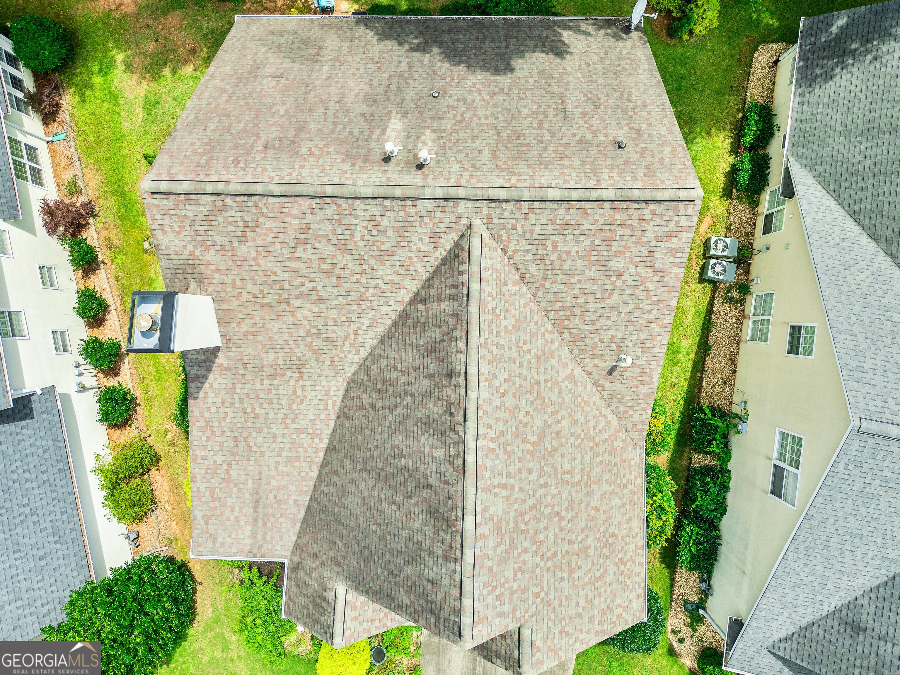 10 Fenway Court Newnan GA 30265