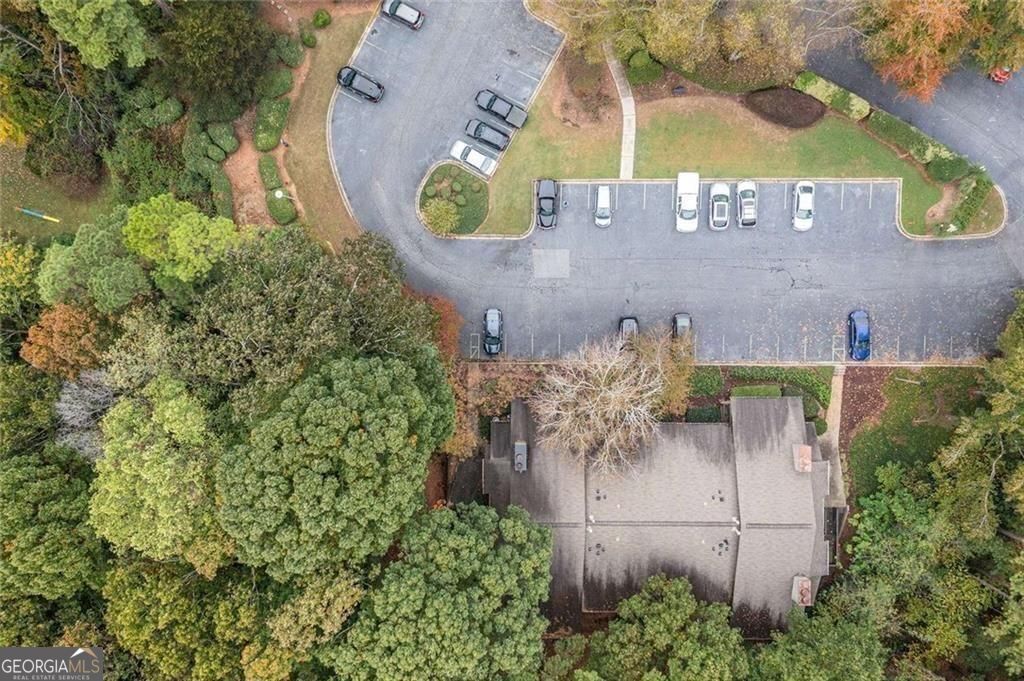 1307 Cumberland Court SE Smyrna GA 30080