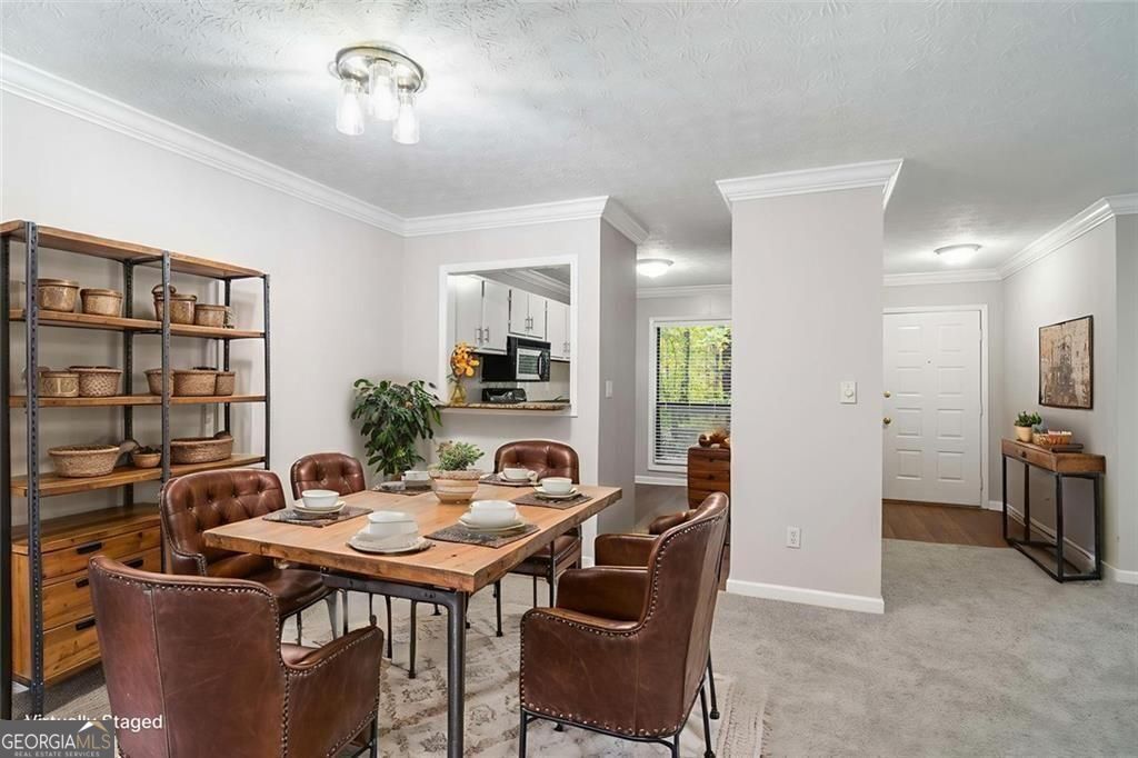 1307 Cumberland Court SE Smyrna GA 30080