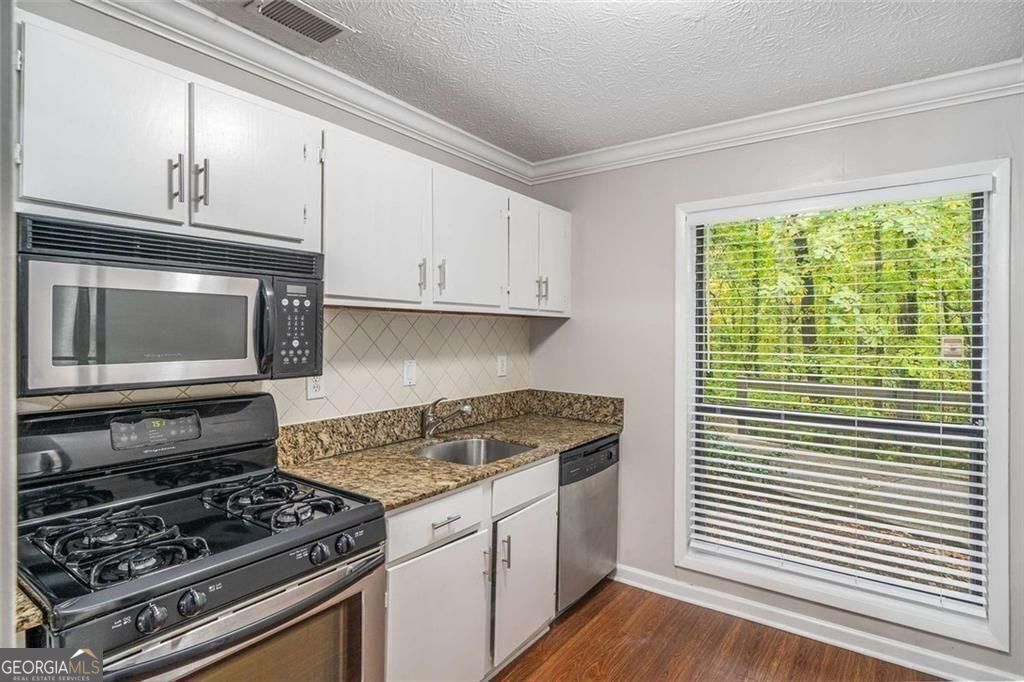 1307 Cumberland Court SE Smyrna GA 30080