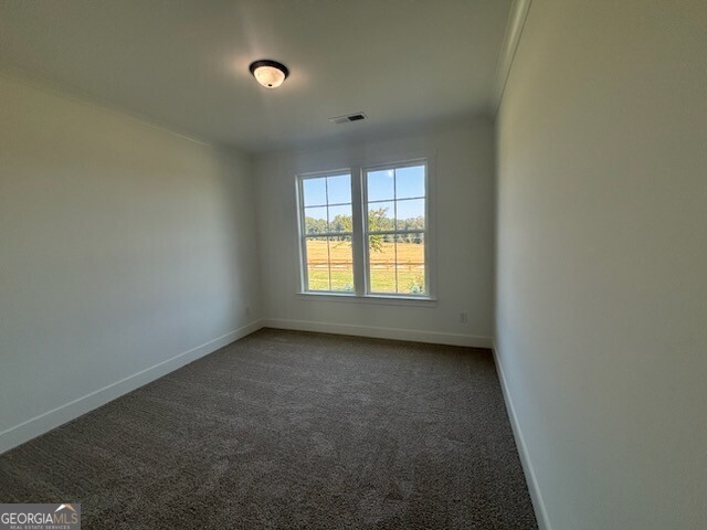 1297 Pj East Road Covington GA 30014