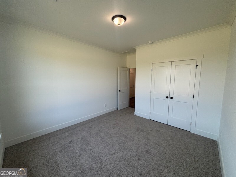 1297 Pj East Road Covington GA 30014