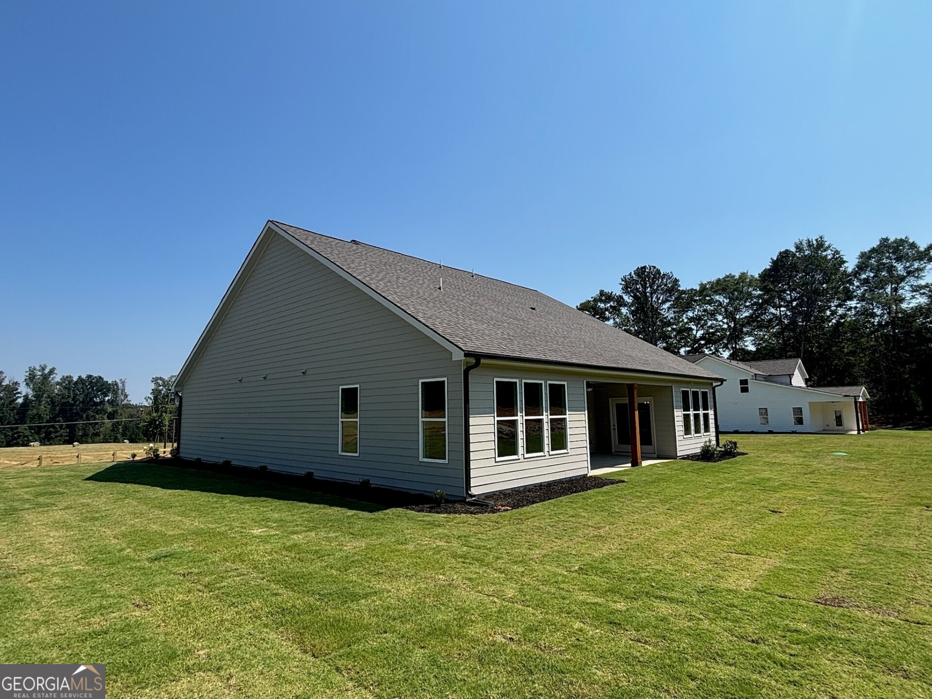 1297 Pj East Road Covington GA 30014