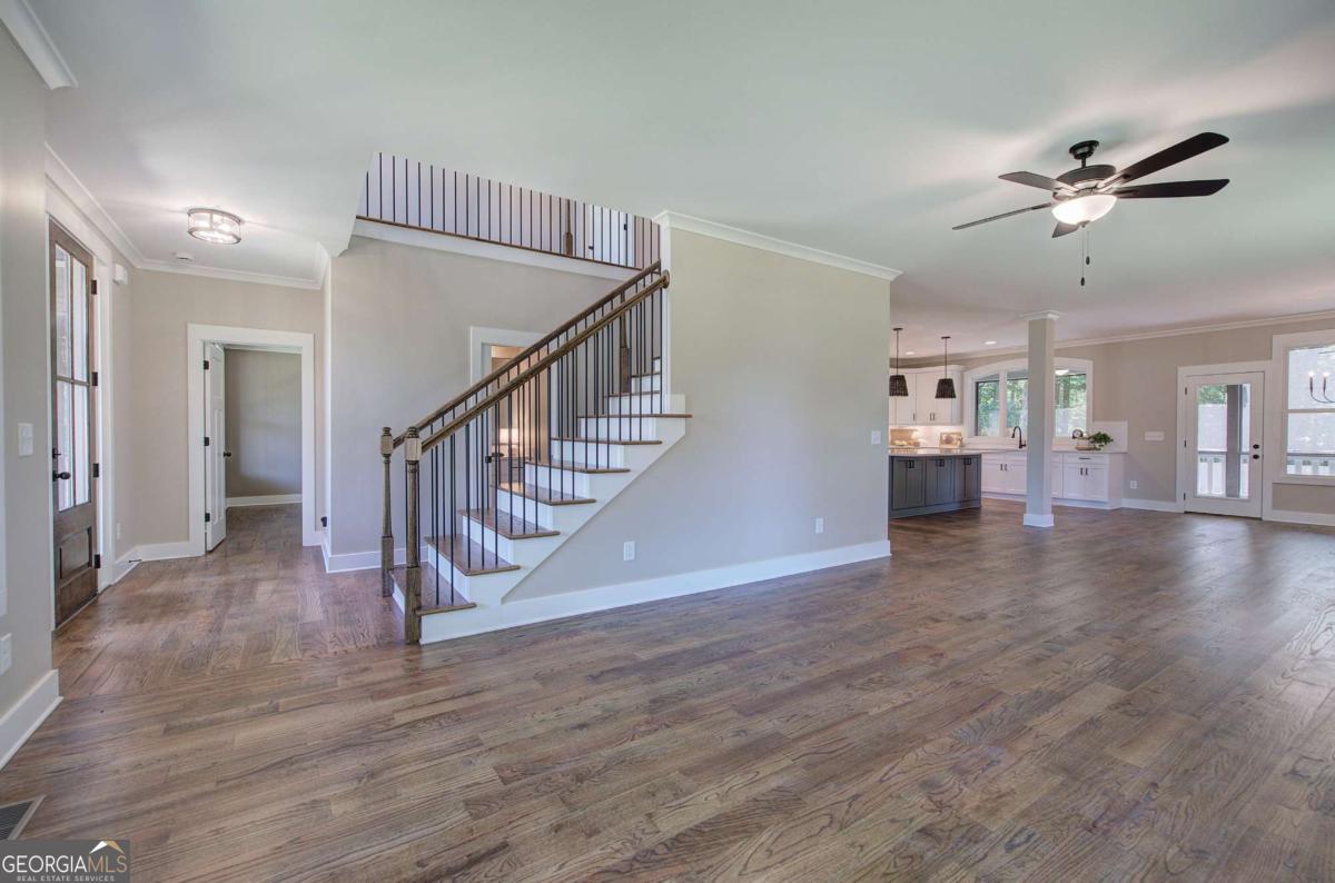 10 Dove Pointe Euharlee GA 30145
