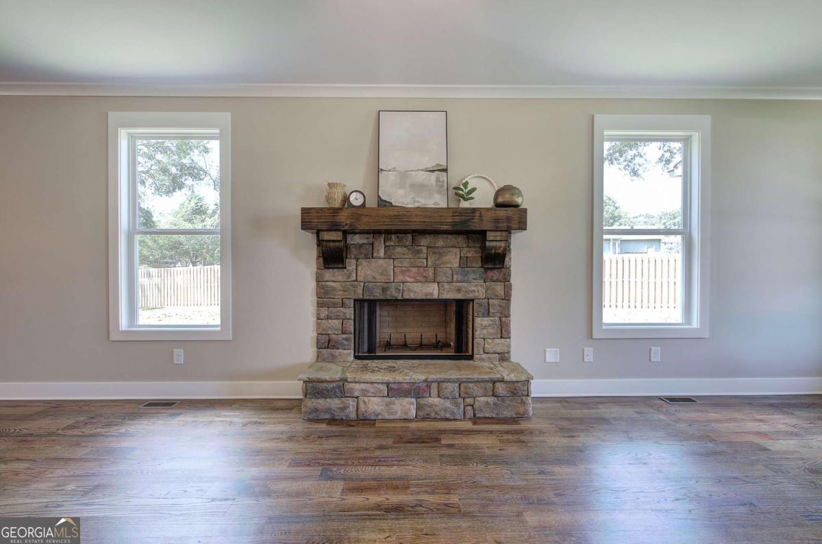 10 Dove Pointe Euharlee GA 30145