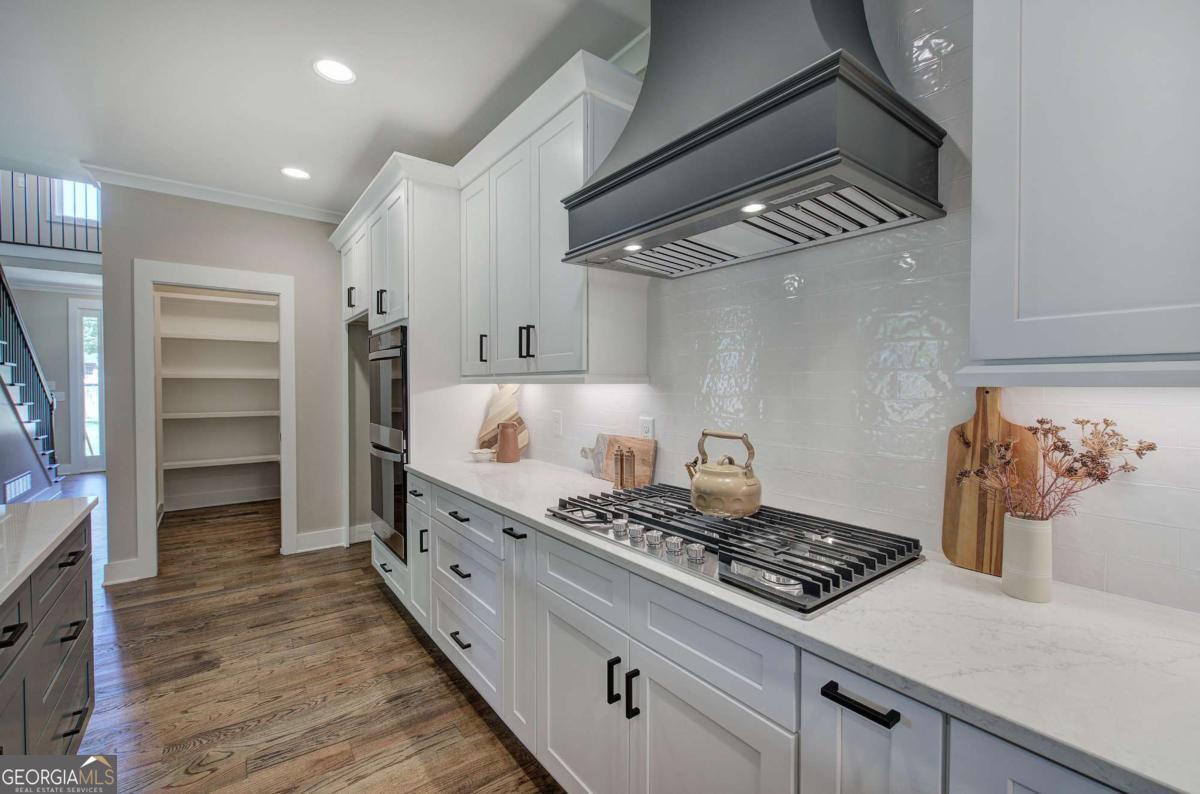 10 Dove Pointe Euharlee GA 30145