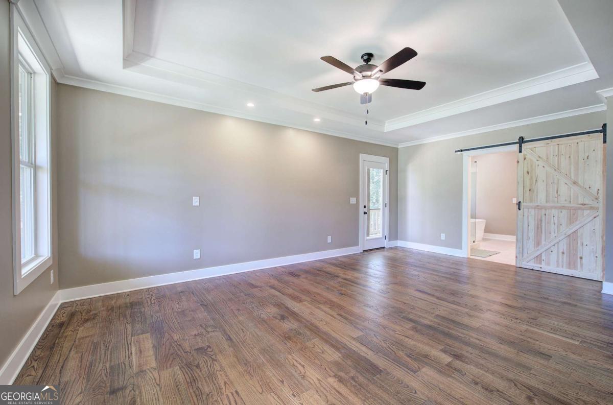 10 Dove Pointe Euharlee GA 30145