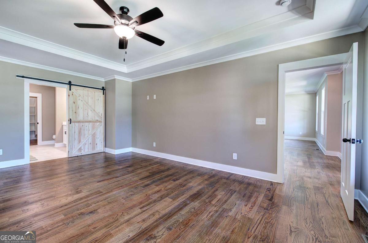 10 Dove Pointe Euharlee GA 30145