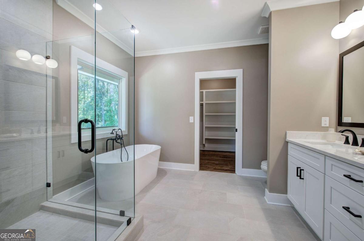 10 Dove Pointe Euharlee GA 30145
