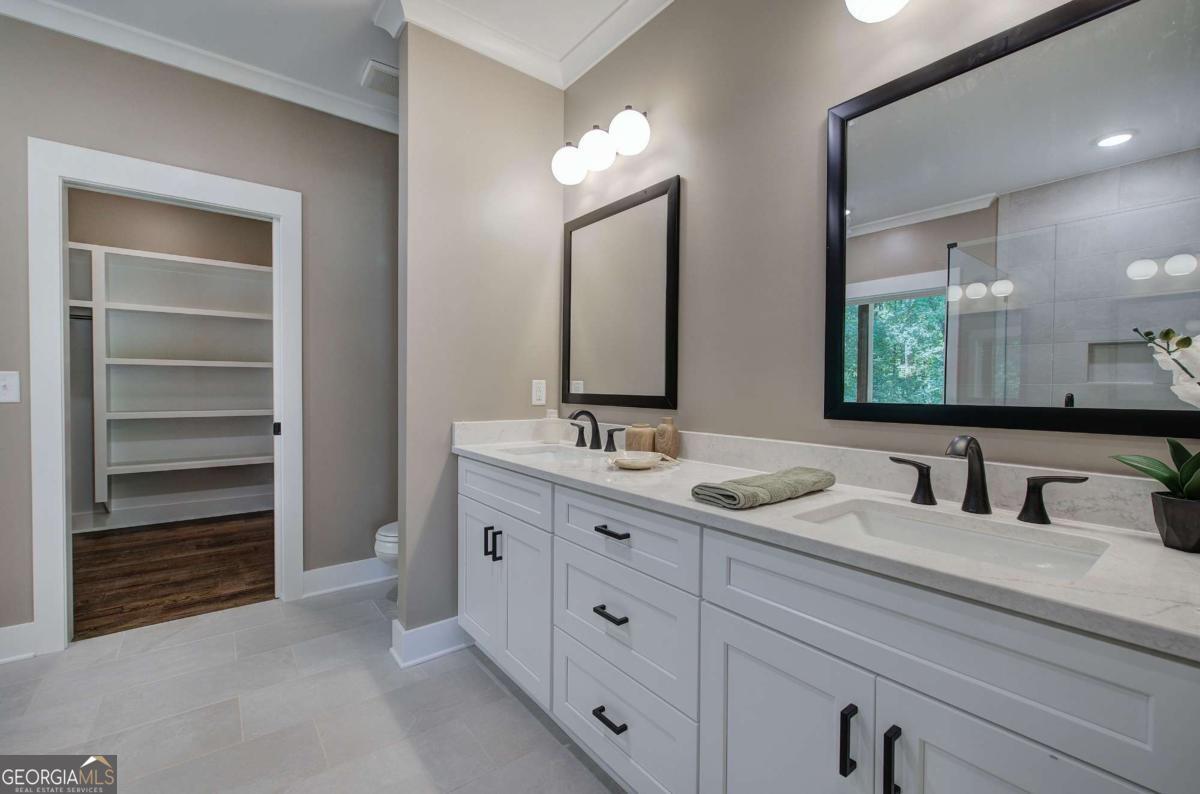 10 Dove Pointe Euharlee GA 30145
