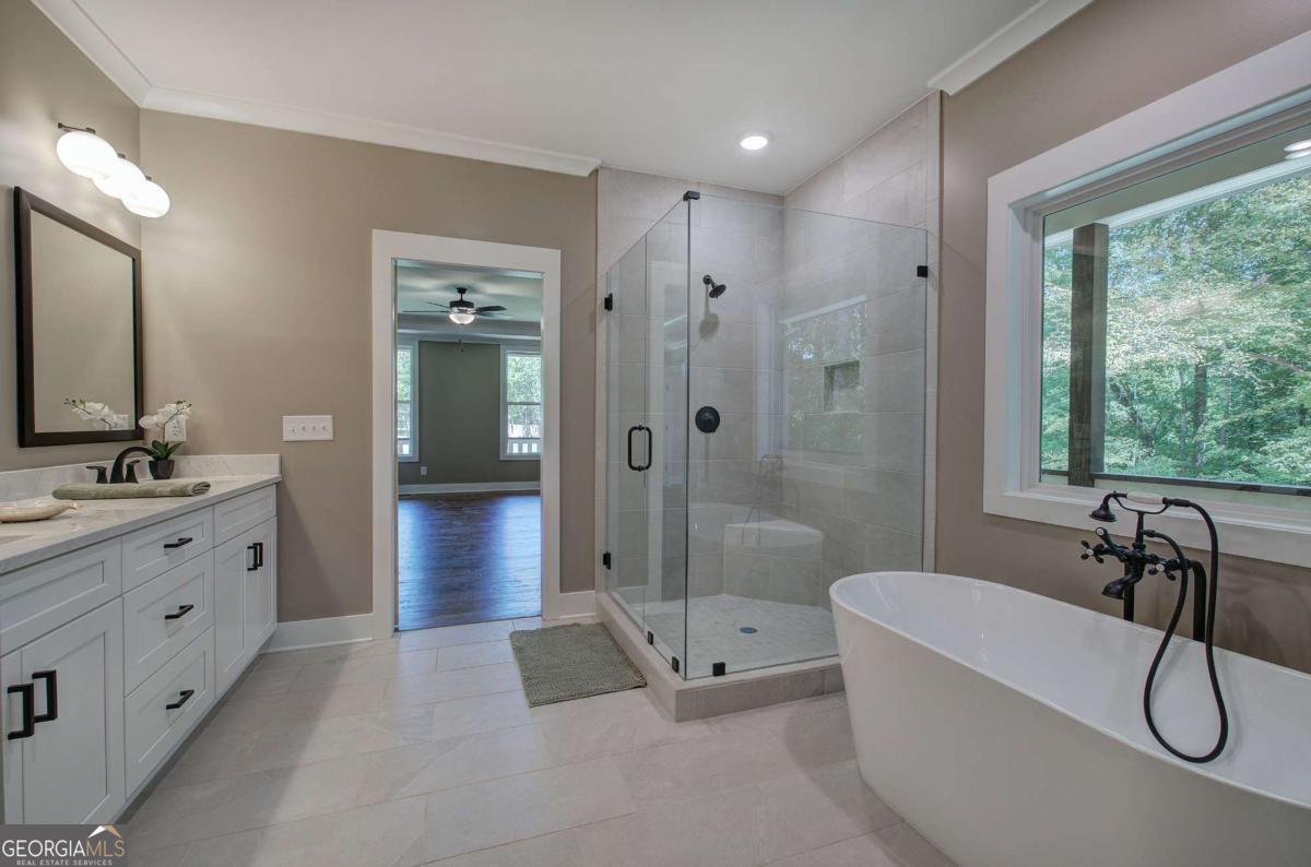 10 Dove Pointe Euharlee GA 30145