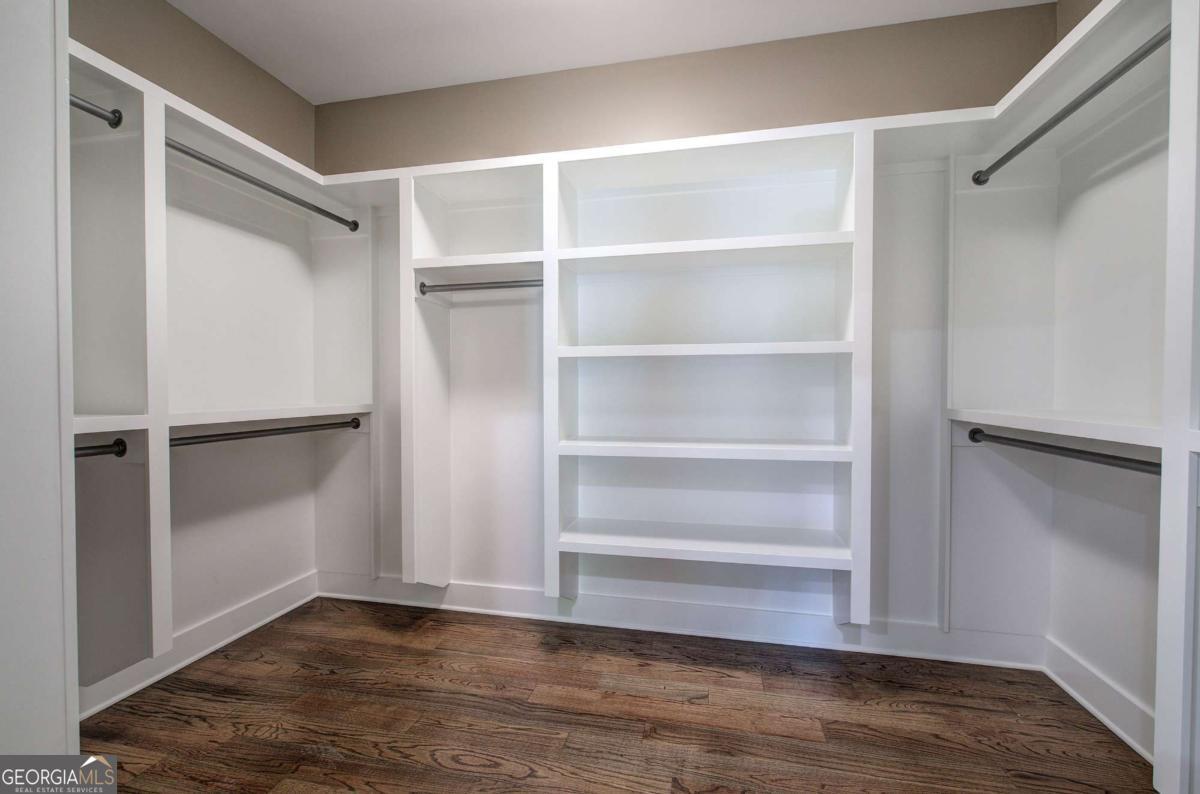 10 Dove Pointe Euharlee GA 30145