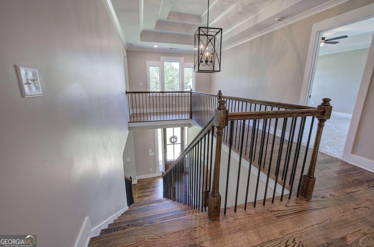 10 Dove Pointe Euharlee GA 30145