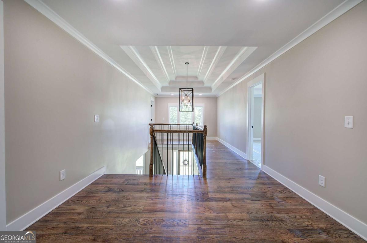 10 Dove Pointe Euharlee GA 30145