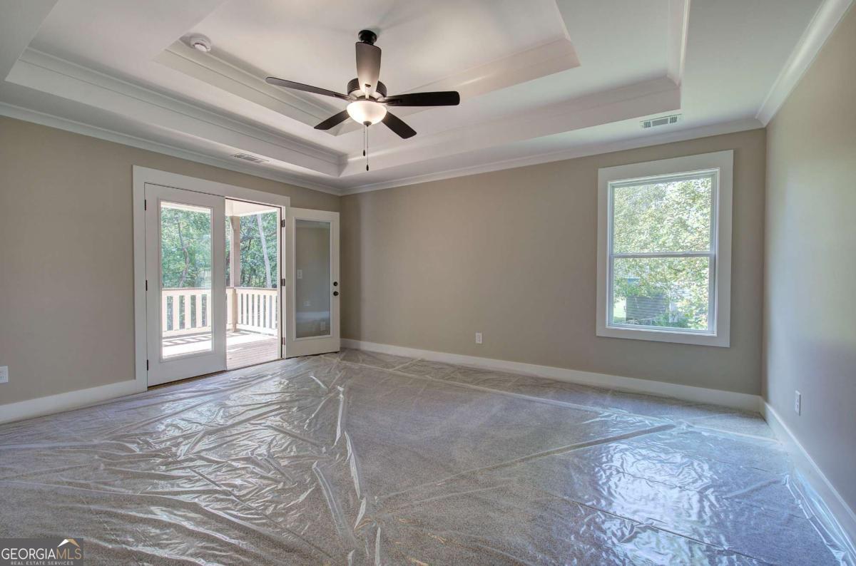 10 Dove Pointe Euharlee GA 30145