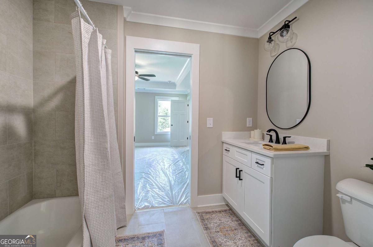 10 Dove Pointe Euharlee GA 30145