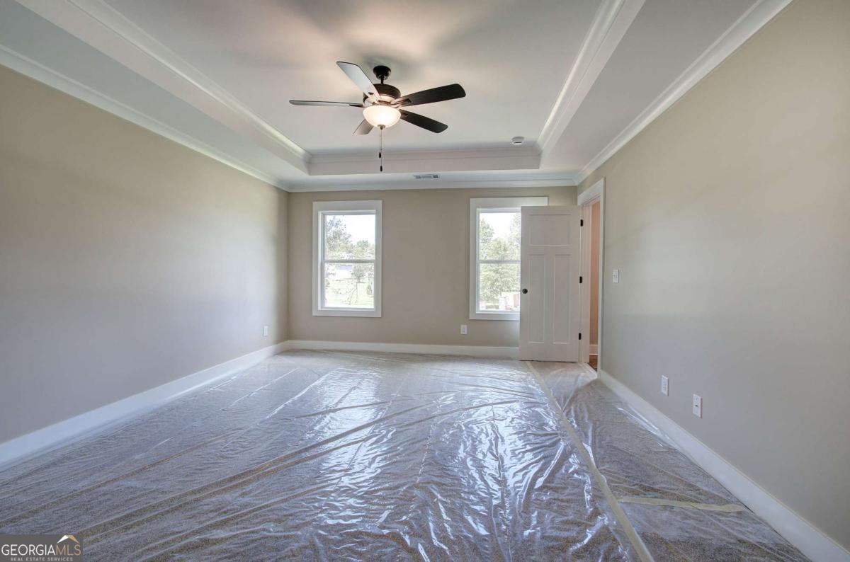 10 Dove Pointe Euharlee GA 30145