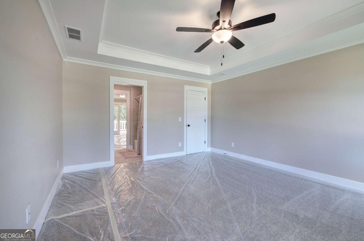 10 Dove Pointe Euharlee GA 30145