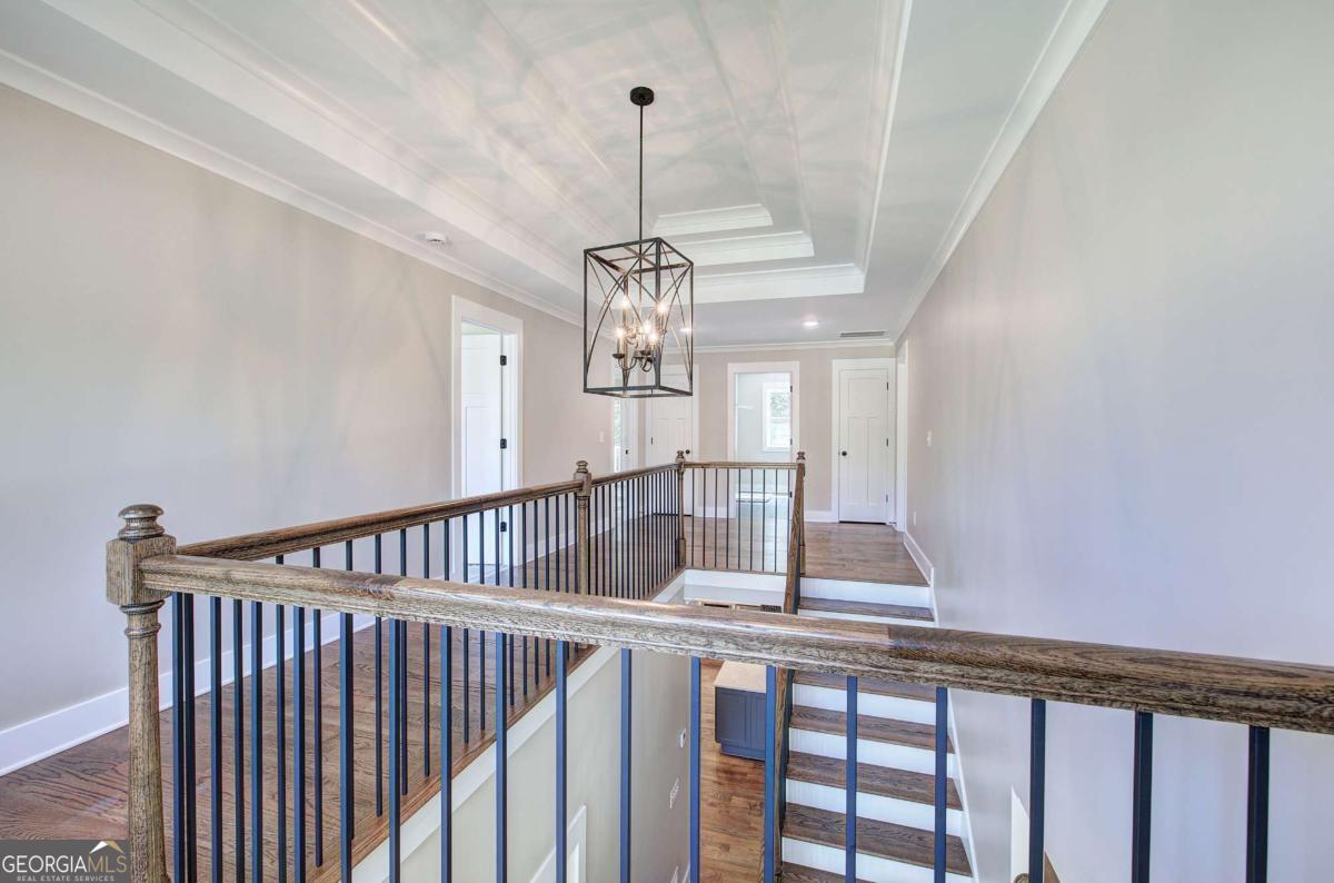 10 Dove Pointe Euharlee GA 30145