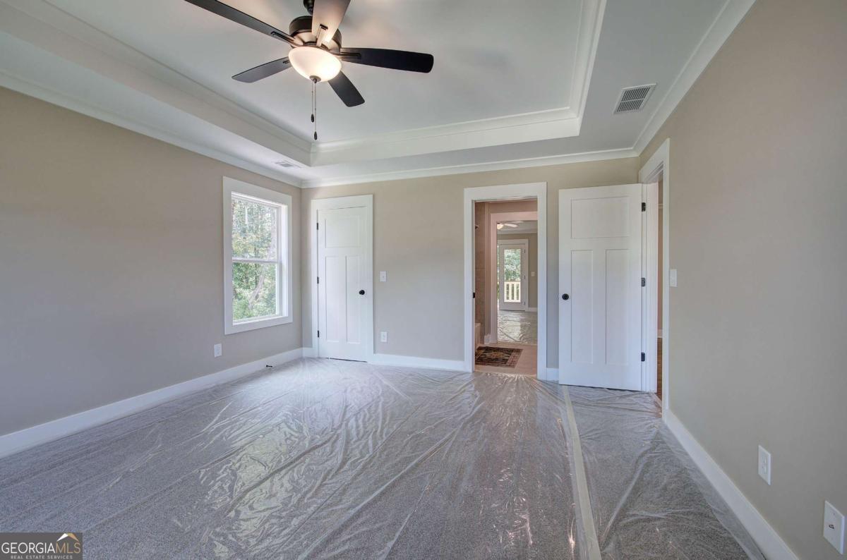 10 Dove Pointe Euharlee GA 30145
