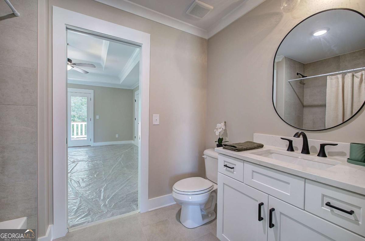10 Dove Pointe Euharlee GA 30145