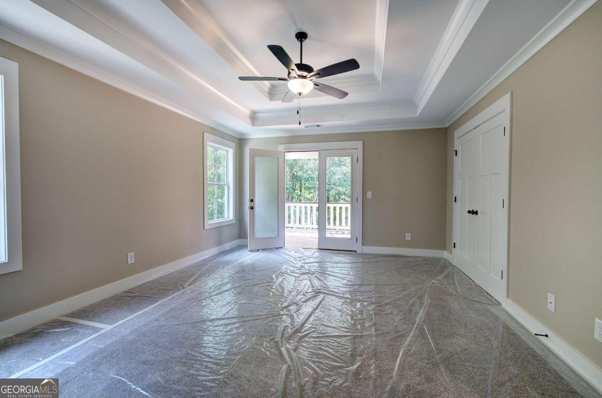 10 Dove Pointe Euharlee GA 30145