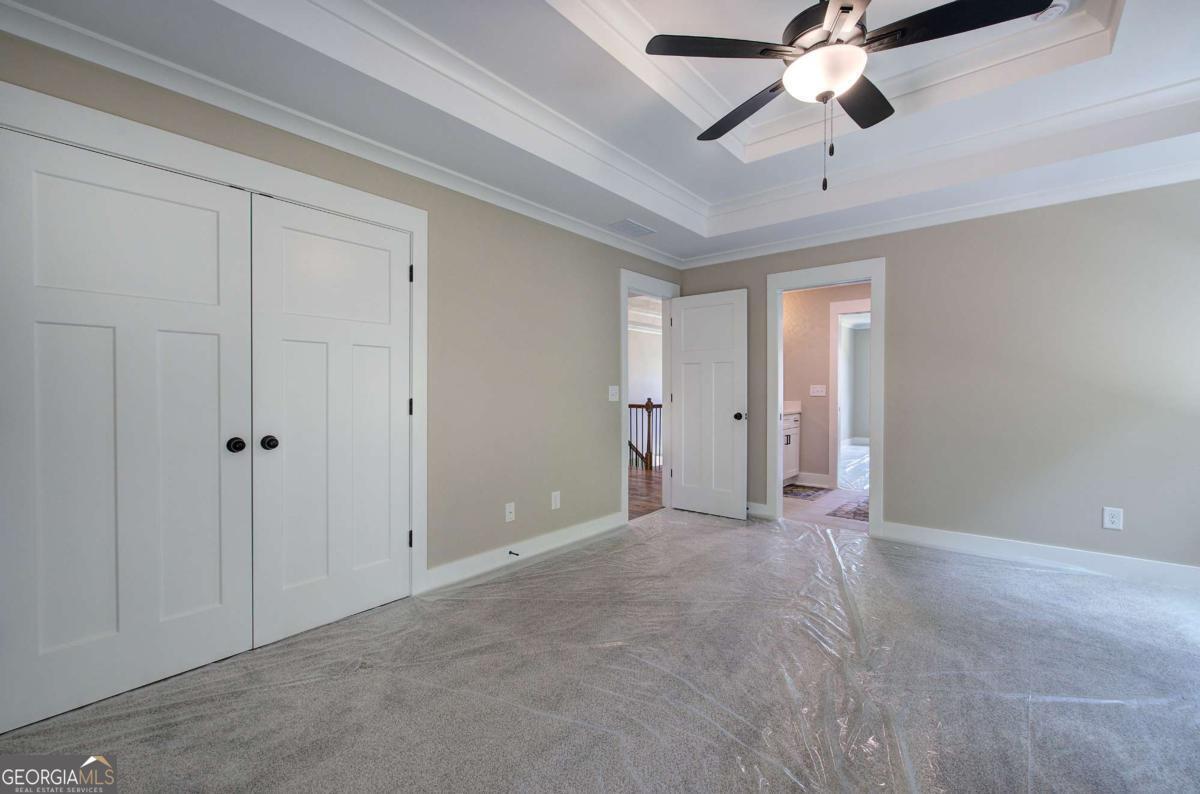 10 Dove Pointe Euharlee GA 30145