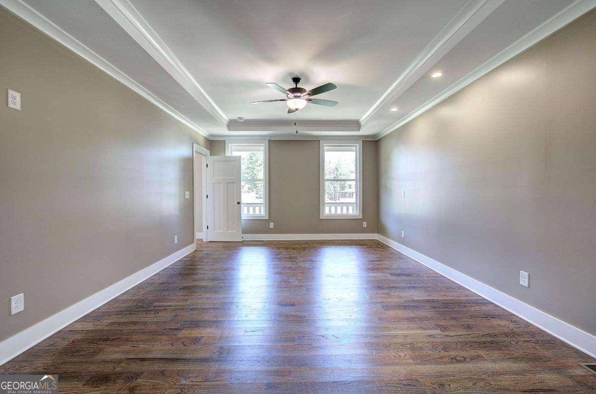 10 Dove Pointe Euharlee GA 30145