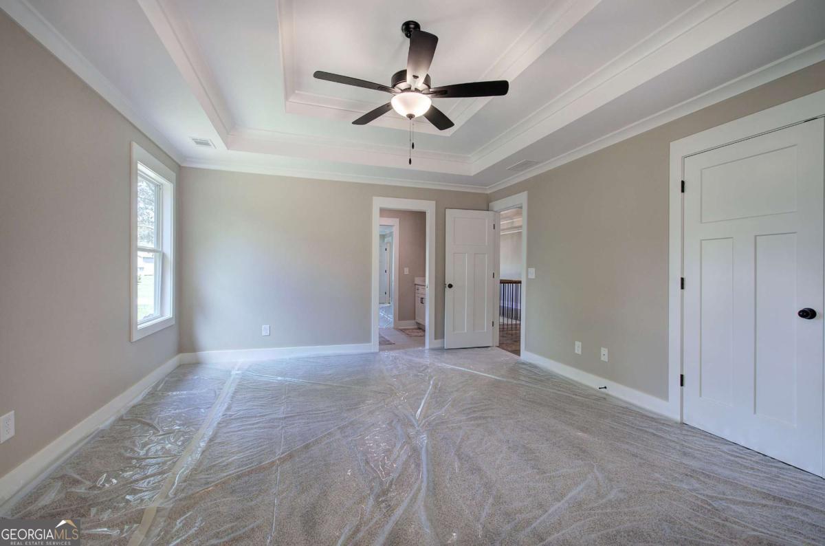10 Dove Pointe Euharlee GA 30145