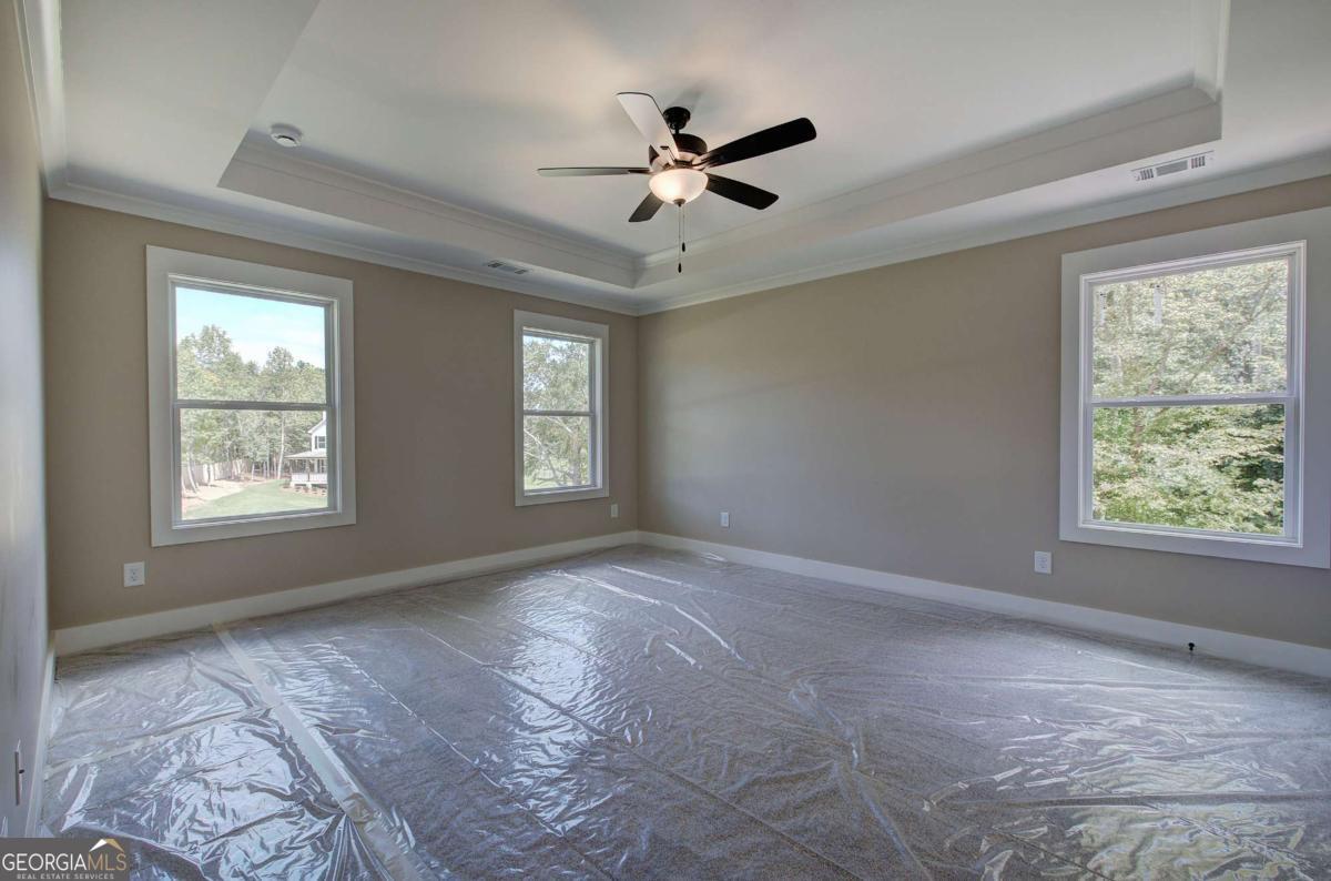 10 Dove Pointe Euharlee GA 30145